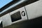 2020 Chevrolet Tahoe 2WD LT