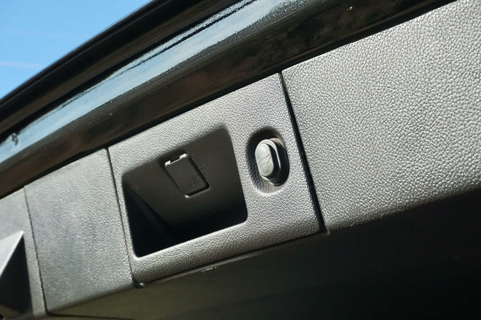 2020 Chevrolet Tahoe 2WD LT
