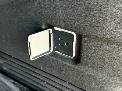 2023 Chevrolet Suburban 4WD Z71