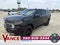 2024 Chevrolet Suburban 4WD High Country