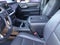 2024 Chevrolet Suburban 4WD High Country