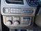 2024 Chevrolet Suburban 4WD High Country