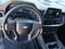 2024 Chevrolet Suburban 4WD High Country