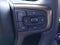 2024 Chevrolet Suburban 4WD High Country