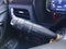 2024 Chevrolet Suburban 4WD High Country