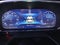 2024 Chevrolet Suburban 4WD High Country