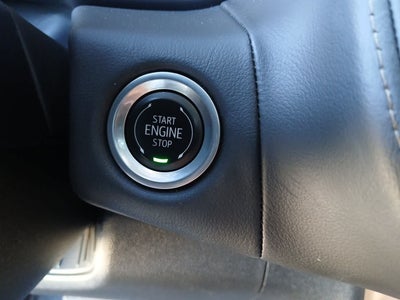 2024 Chevrolet Suburban 4WD High Country
