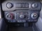 2024 Chevrolet Suburban 4WD High Country
