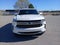 2021 Chevrolet Tahoe 4WD LT