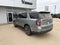 2024 Chevrolet Tahoe 4WD Z71