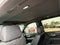 2024 Chevrolet Tahoe 4WD Z71