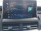 2024 Chevrolet Tahoe 4WD Z71