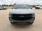 2024 Chevrolet Tahoe 4WD Z71