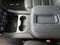 2024 Chevrolet Tahoe 4WD Z71