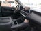 2024 Chevrolet Tahoe 4WD Z71