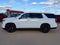 2023 Chevrolet Tahoe 4WD High Country