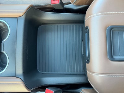 2023 Chevrolet Tahoe 4WD High Country