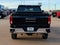 2024 GMC Sierra 2500HD 4WD Crew Cab Standard Bed Pro
