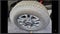 2024 GMC Sierra 2500HD 4WD Crew Cab Standard Bed SLE