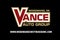 2024 GMC Sierra 2500HD 4WD Crew Cab Standard Bed SLE