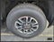 2024 GMC Sierra 2500HD 4WD Crew Cab Standard Bed SLE