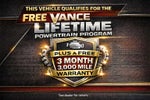 2024 GMC Sierra 2500HD 4WD Crew Cab Standard Bed SLE