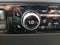 2024 GMC Sierra 2500HD 4WD Crew Cab Standard Bed SLE