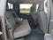 2024 GMC Sierra 2500HD 4WD Crew Cab Standard Bed SLE