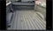 2024 GMC Sierra 2500HD 4WD Crew Cab Standard Bed SLE