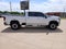 2024 GMC Sierra 2500HD 4WD Crew Cab Standard Bed Denali