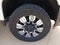2024 GMC Sierra 2500HD 4WD Crew Cab Standard Bed Denali
