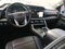 2024 GMC Sierra 2500HD 4WD Crew Cab Standard Bed Denali