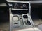 2024 GMC Sierra 2500HD 4WD Crew Cab Standard Bed Denali