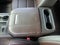 2024 GMC Sierra 2500HD 4WD Crew Cab Standard Bed Denali