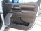 2024 GMC Sierra 2500HD 4WD Crew Cab Standard Bed Denali