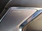 2024 GMC Sierra 2500HD 4WD Crew Cab Standard Bed Denali