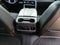 2024 GMC Sierra 2500HD 4WD Crew Cab Standard Bed Denali