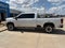 2024 GMC Sierra 2500HD 4WD Crew Cab Standard Bed Denali