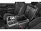 2024 GMC Sierra 3500HD 4WD Crew Cab Long Bed Pro