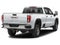 2024 GMC Sierra 3500HD 4WD Crew Cab Long Bed Pro