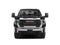 2024 GMC Sierra 3500HD 4WD Crew Cab Long Bed Pro