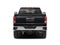 2024 GMC Sierra 3500HD 4WD Crew Cab Long Bed Pro