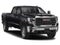 2024 GMC Sierra 3500HD 4WD Crew Cab Long Bed Pro