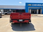 2022 GMC Sierra 3500HD 4WD Crew Cab Long Bed Denali