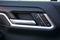 2025 GMC Sierra 2500HD 4WD Crew Cab Standard Bed Denali