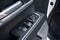2025 GMC Sierra 2500HD 4WD Crew Cab Standard Bed Denali