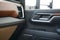2025 GMC Sierra 2500HD 4WD Crew Cab Standard Bed Denali