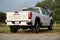 2025 GMC Sierra 2500HD 4WD Crew Cab Standard Bed Denali