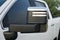 2025 GMC Sierra 2500HD 4WD Crew Cab Standard Bed Denali