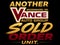 2025 GMC Sierra 2500HD 4WD Crew Cab Standard Bed Denali Ultimate
